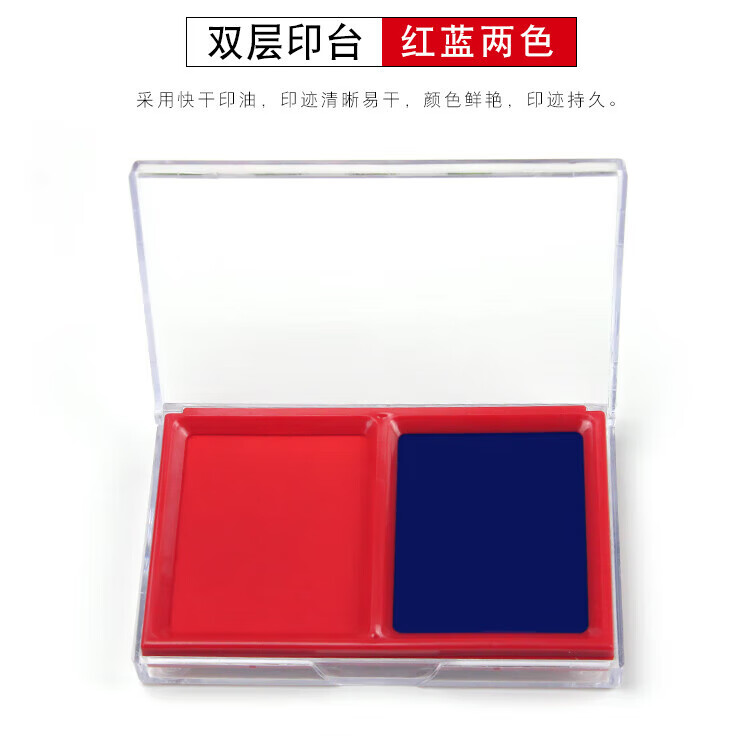 b7008dbaee79e7b3.jpg