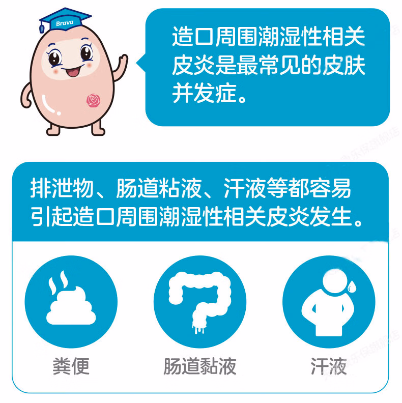 3c6a744cdb8a5a1d.jpg.avif