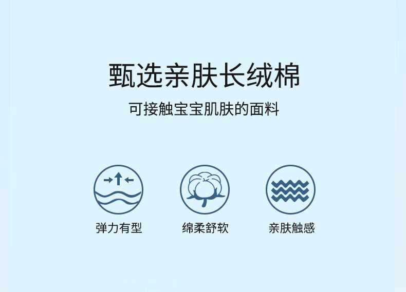 3d6d386dde67f928.jpg