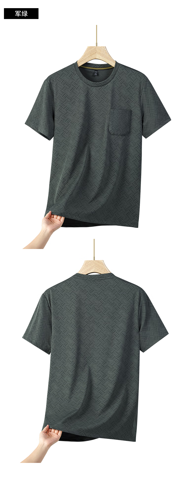 460c496a010f1107.png