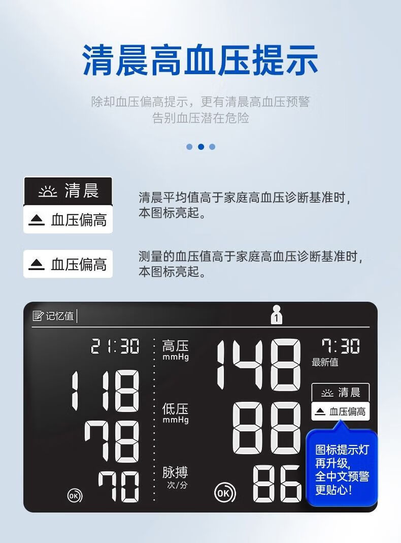 6c6a23cbe6122209.jpg