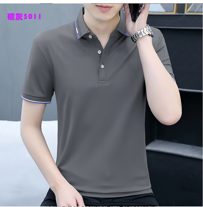 6c6a23cbe6122209.jpg