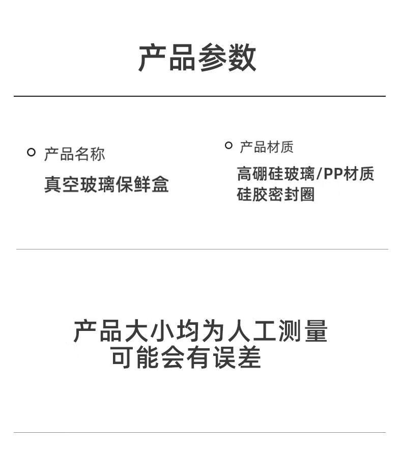 5a518fa8-73c6-4c52-a816-1945cdbc68ba.jpe