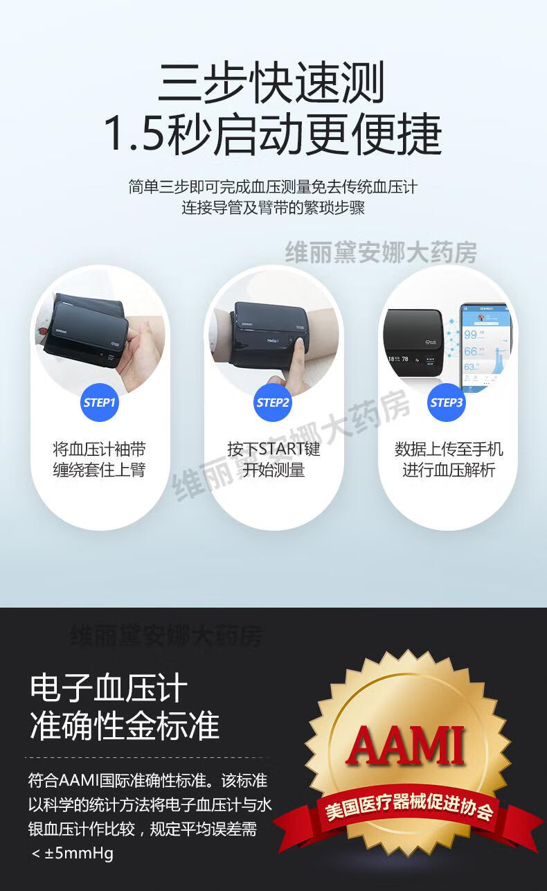 dd619d1ebf4e307f.jpg