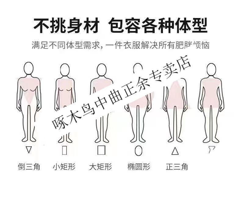 06dcd9a4f2d9a32b.jpg