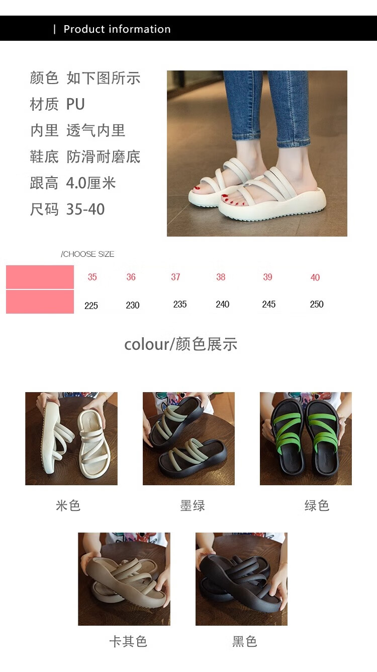 c563feecdbc74af3.jpg