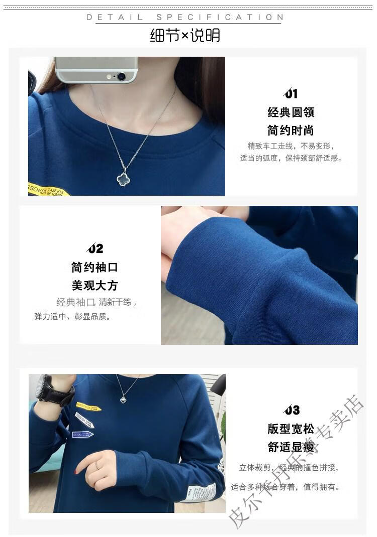 d3c90e29d7d913b2.jpg