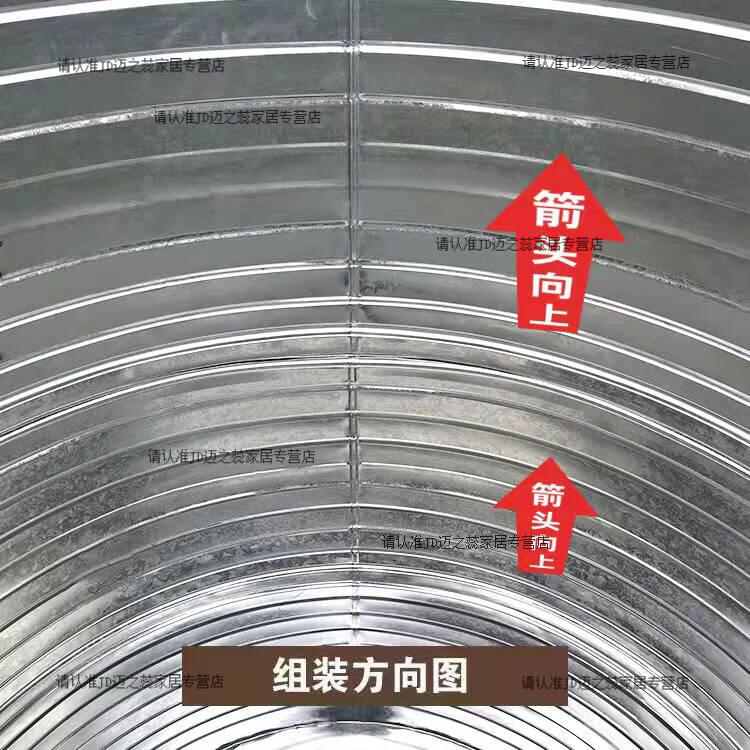 af81210df9b7a4e7.jpg