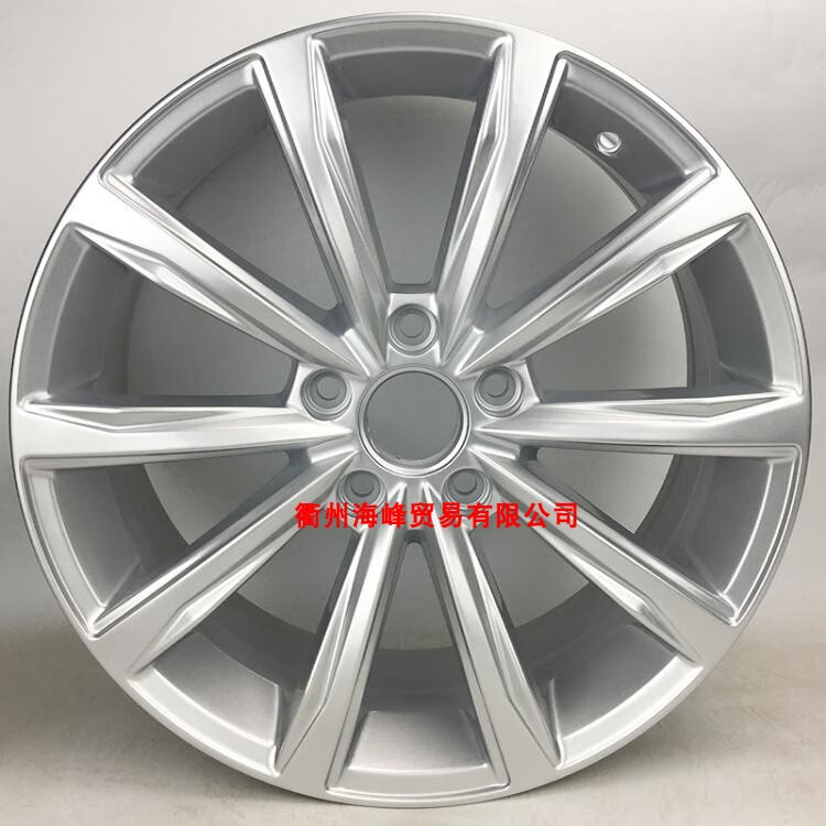 5acbb84d75fa89ef.jpg