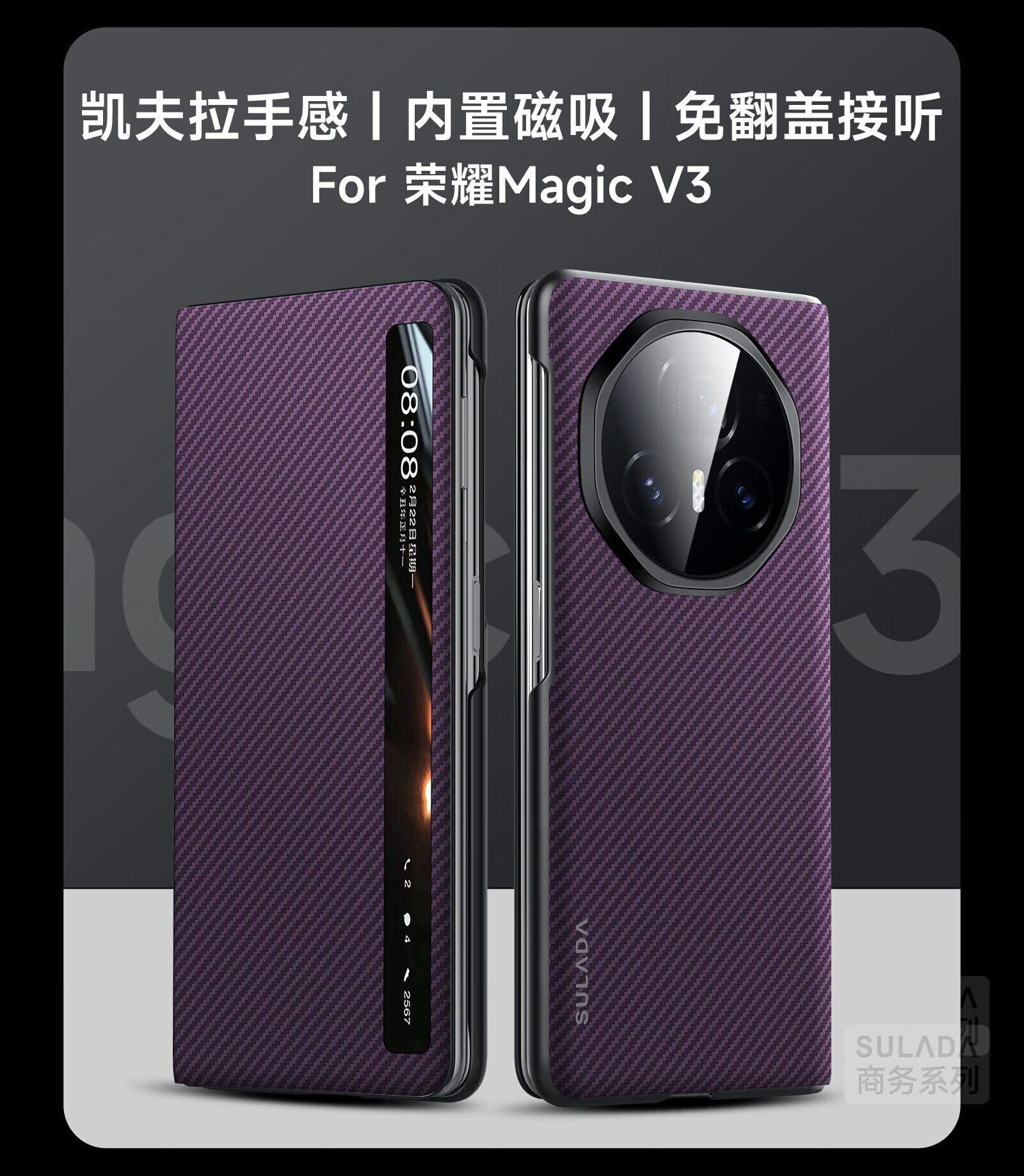 5fd4819b9990df03.jpg