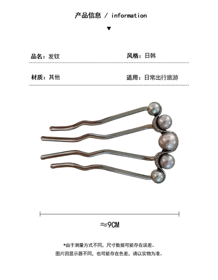 b9b137c89a968042.jpg