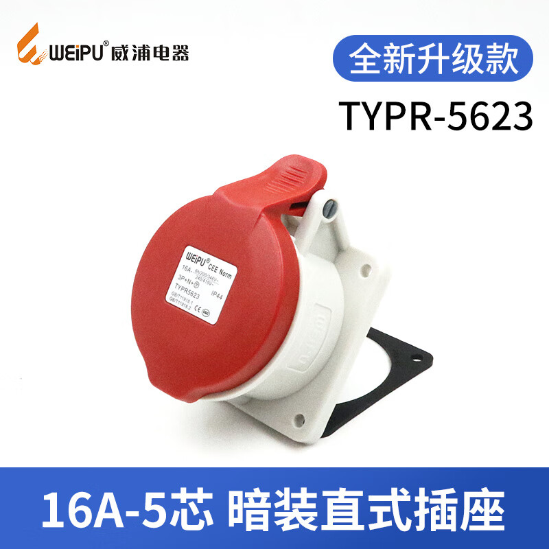 15173a9e58650076.jpg