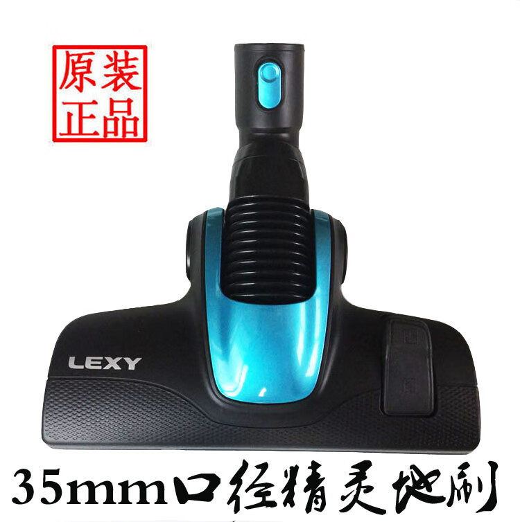 c9c8ce2956d8f187.jpg