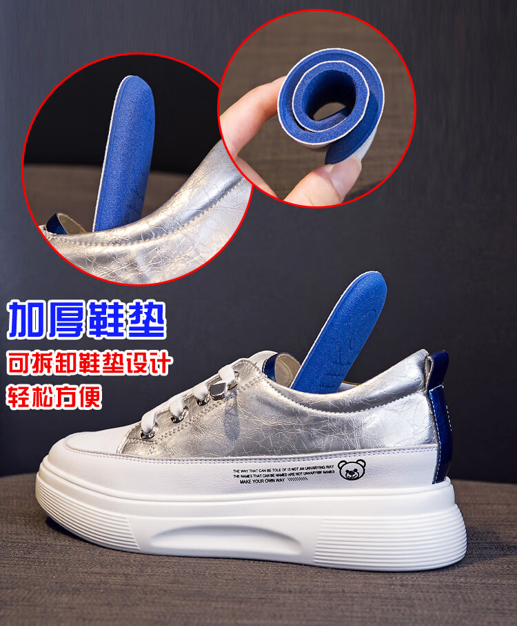 2540266f960179cc.jpg