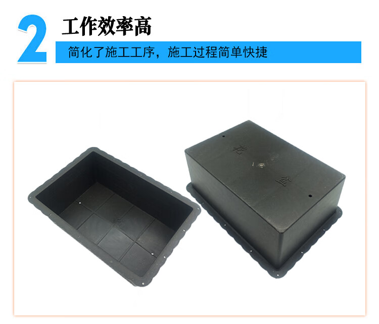 a3d9823c74ed54a5.jpg