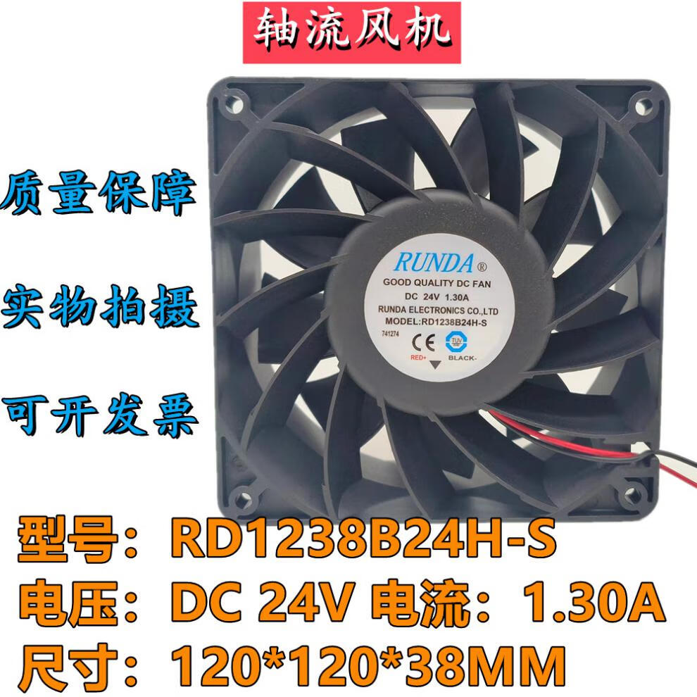 fb2ac2d690ccf241.jpg