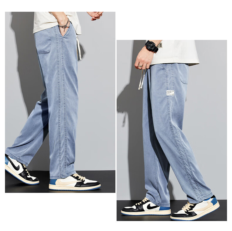 83d951c3acae61e4.jpg