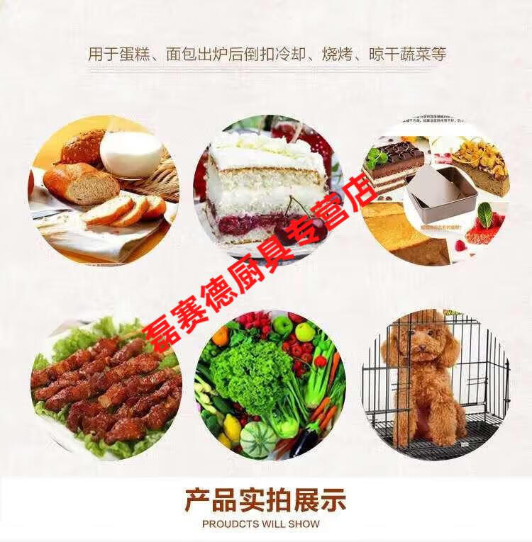 72fbaf53b0355427.jpg