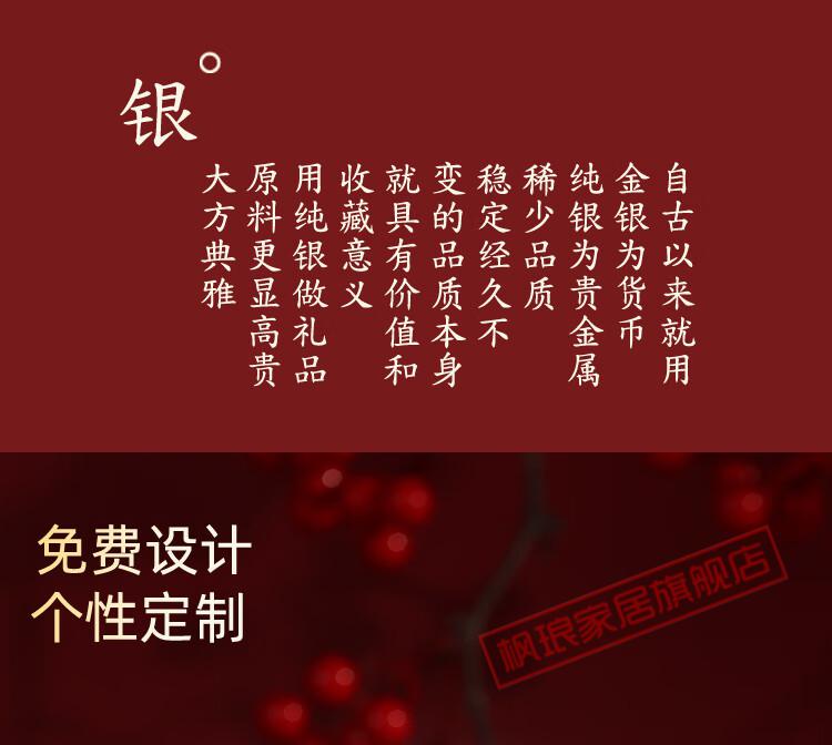 9546530a444c89d2.jpg