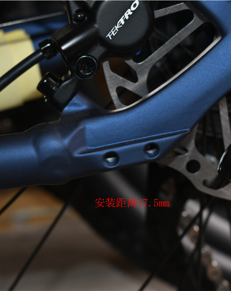 d06681b2276be620.jpg