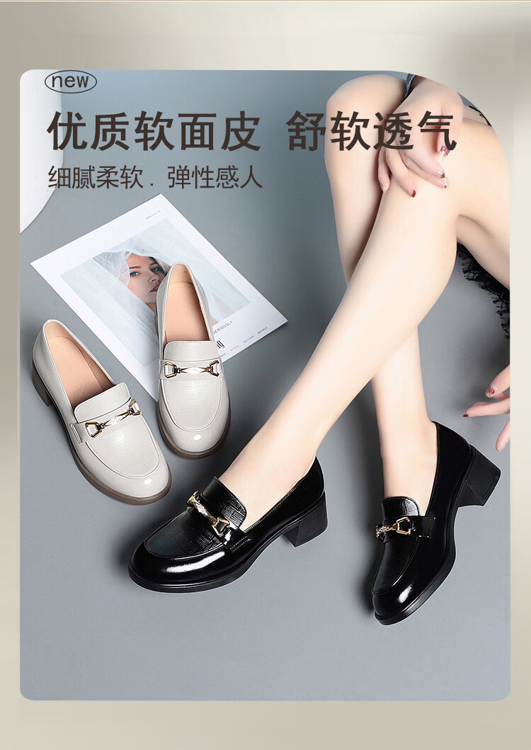 dfc89f71c40ed65f.jpg
