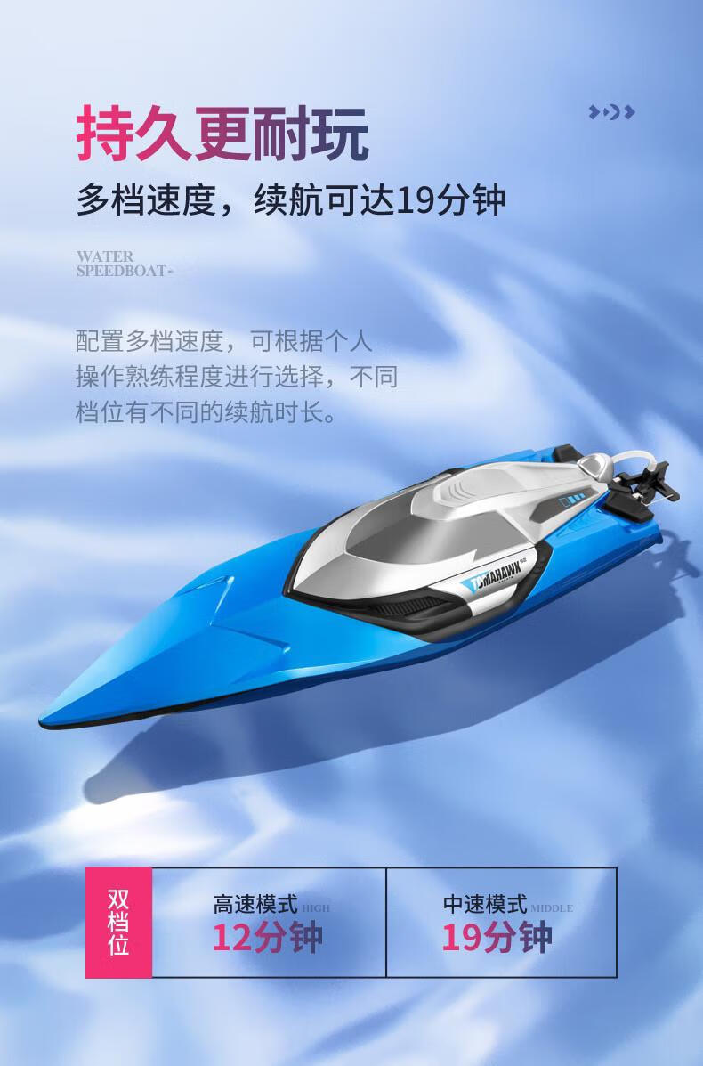 8cf13e2c939a47ef.jpg