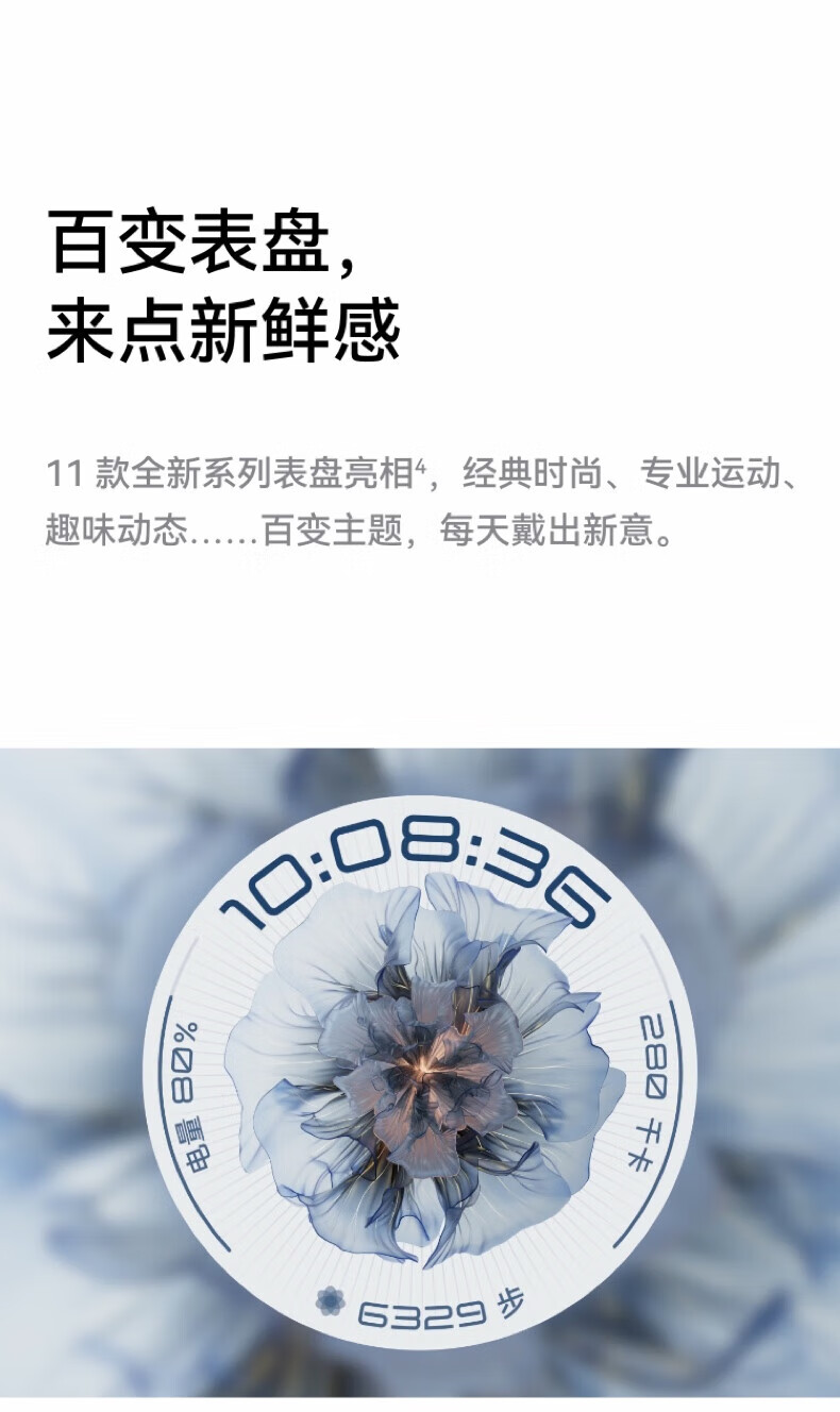 2dcdeb3296feca91.jpg