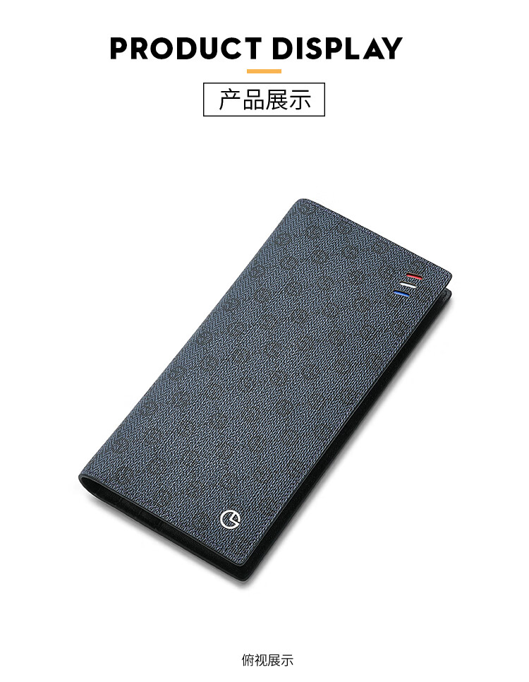 1a460201deee81ce.jpg