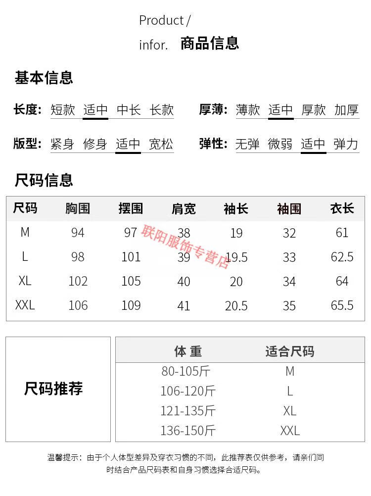 600628a1318700fe.jpg