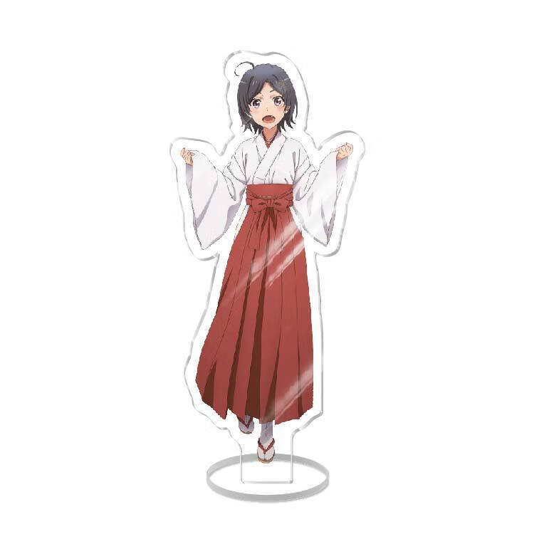 f158bfa6e3318fe8.jpg' style=