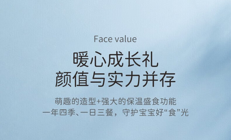 1299cc8a65ba04be.jpg