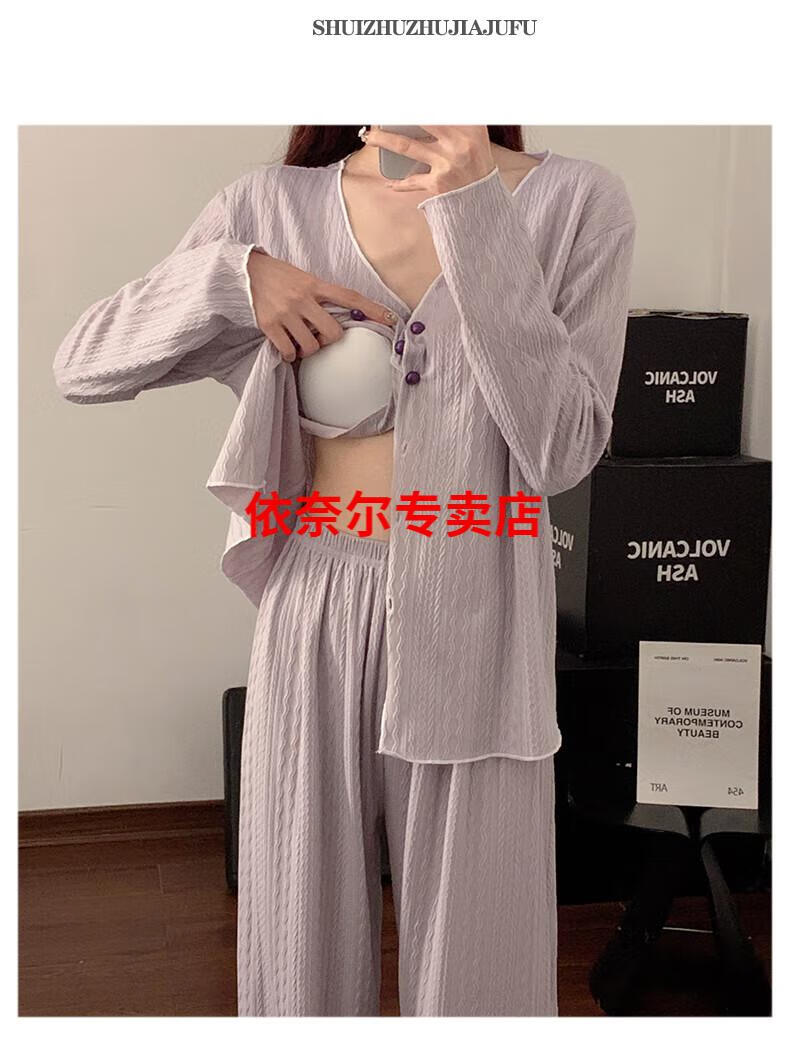 e9628ae84a5a3011.jpg