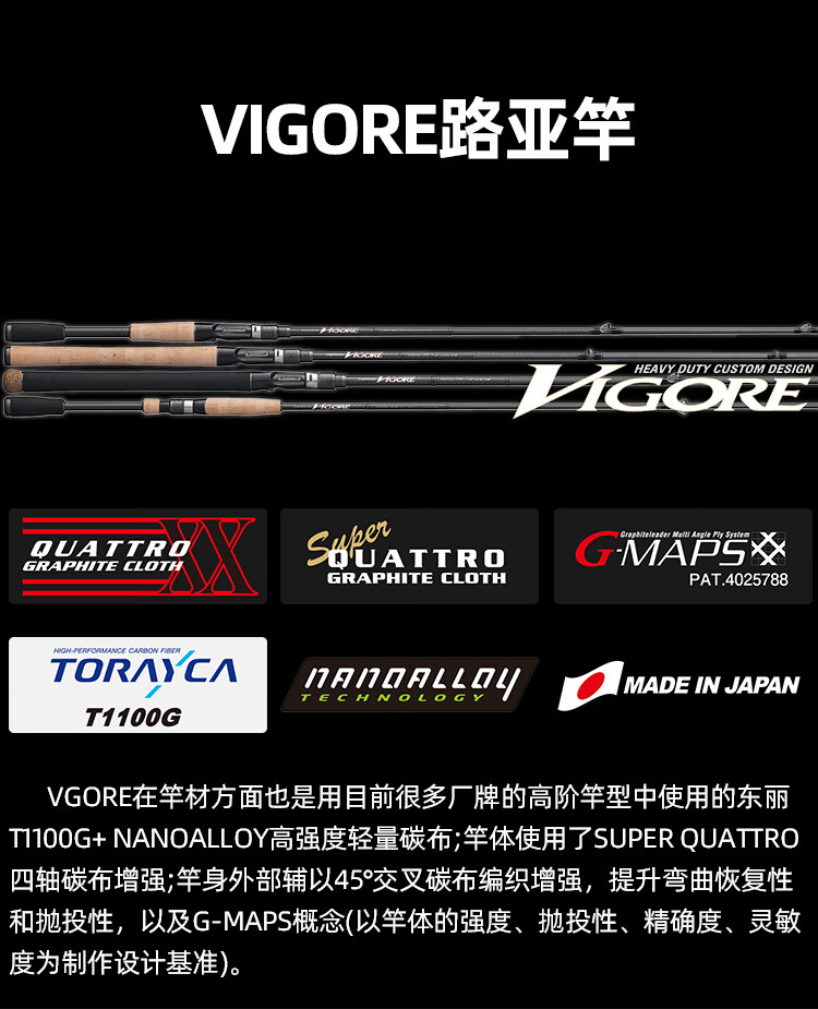 197efc5d5d488164.jpg