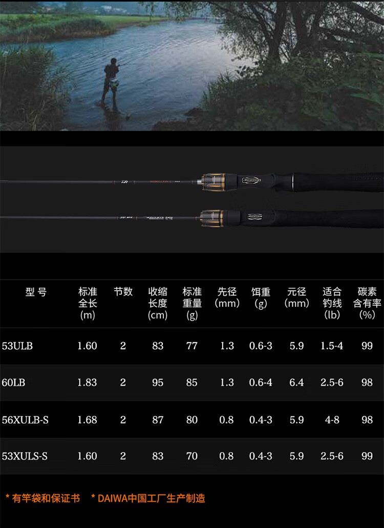 04c6583df7b854c0.jpg