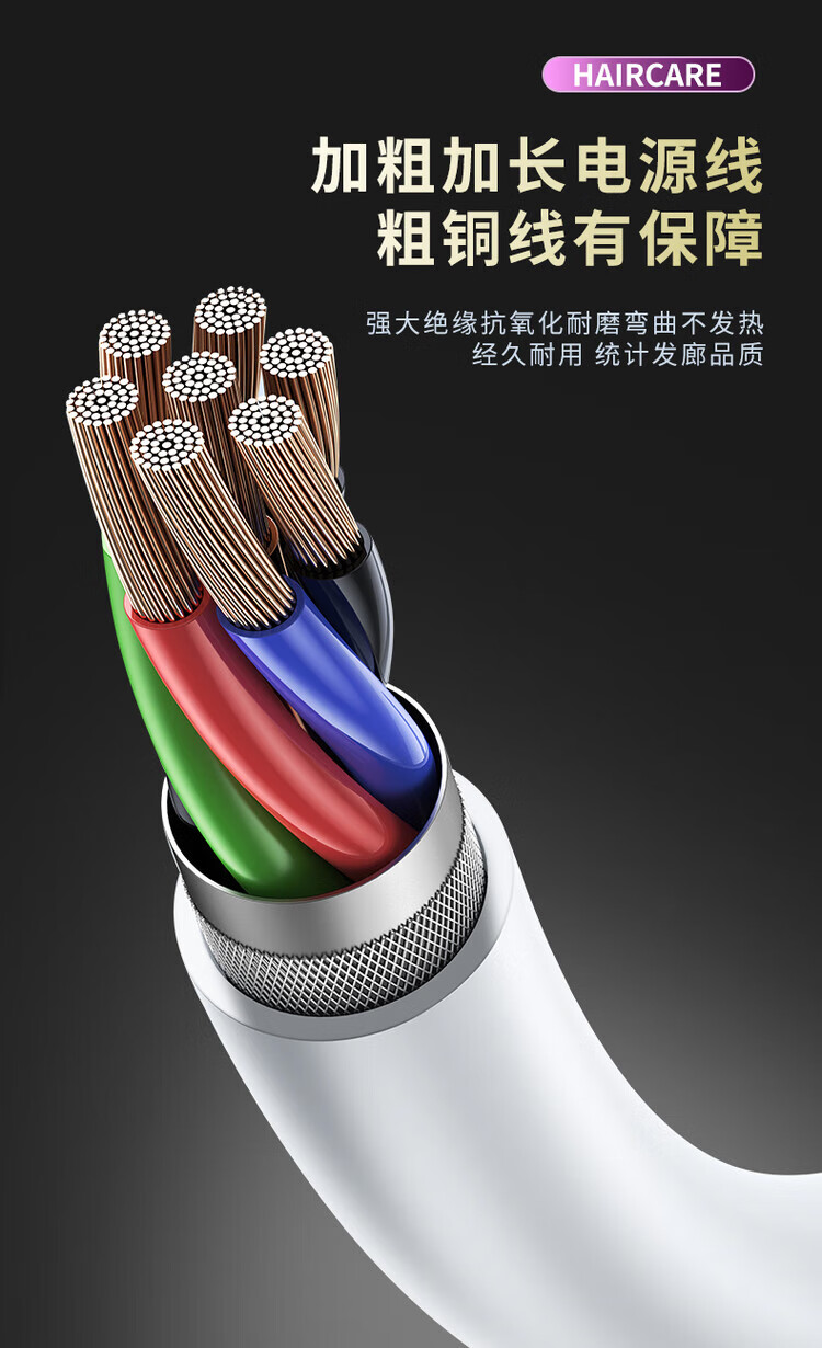 90f09d99172dd426.jpg