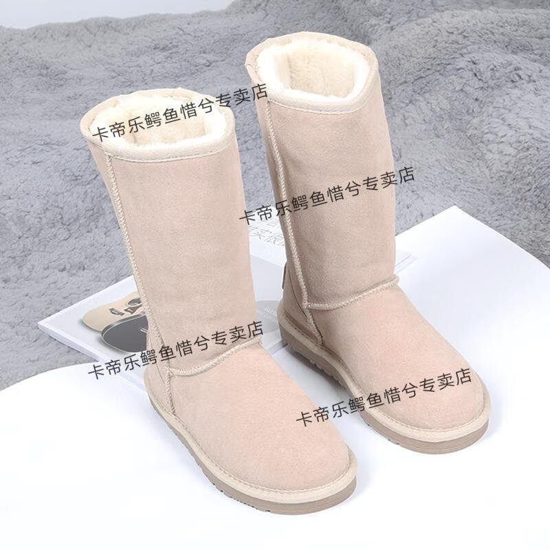 90f09d99172dd426.jpg
