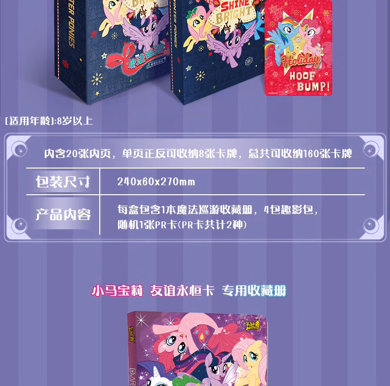 2d1bca1d8c746ed8.jpg.avif