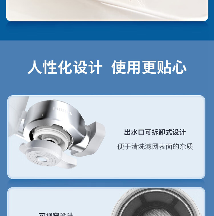 1a6947ef6cbbd7f5.jpg