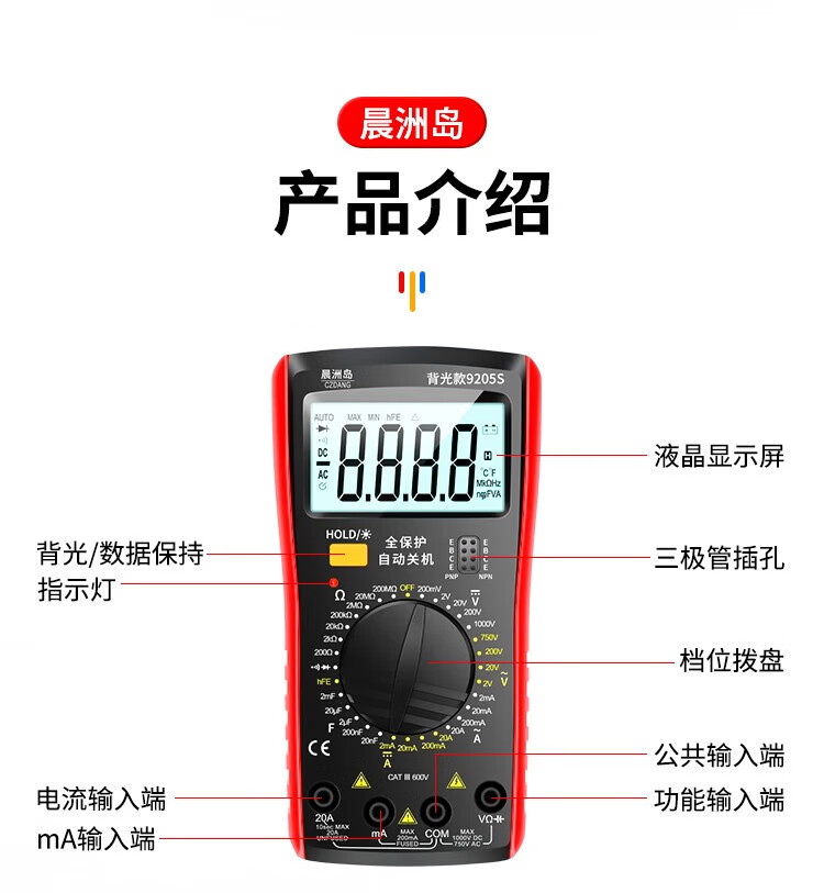 16b53559e9c72548.jpg