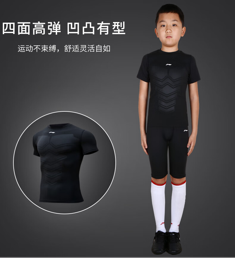 79a49b7792e8f29a.jpg