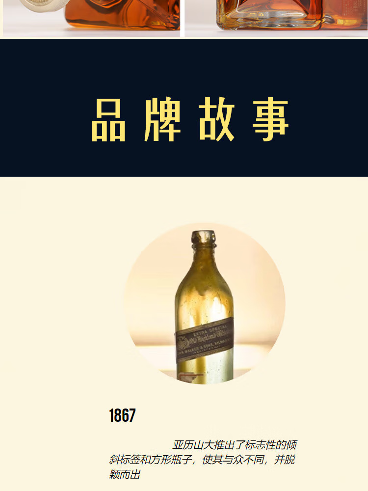 f12f0d908cfac6bf.png
