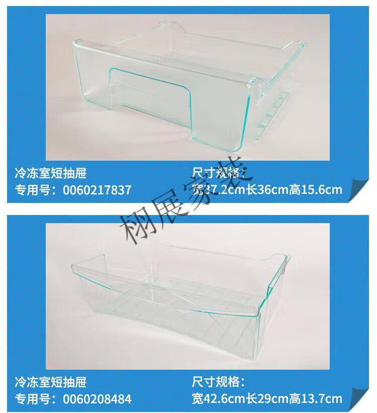 ff3172d951530e68.jpg