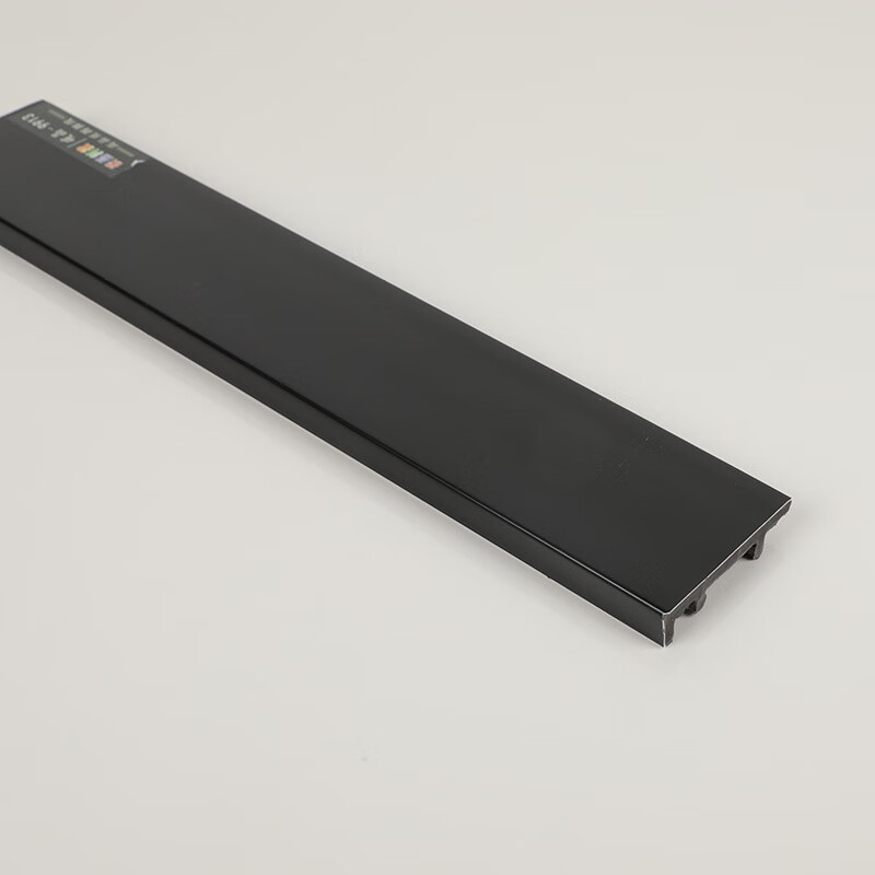 dcdb40c044038fa6.jpg