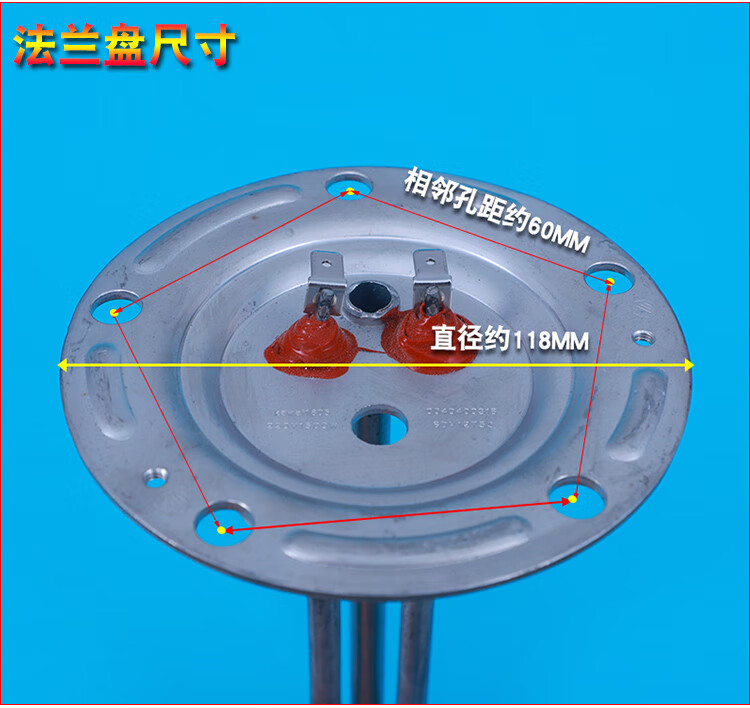94b3f7732f575afe.jpg