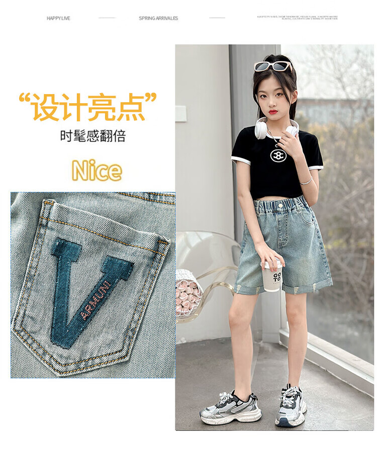 94b3f7732f575afe.jpg