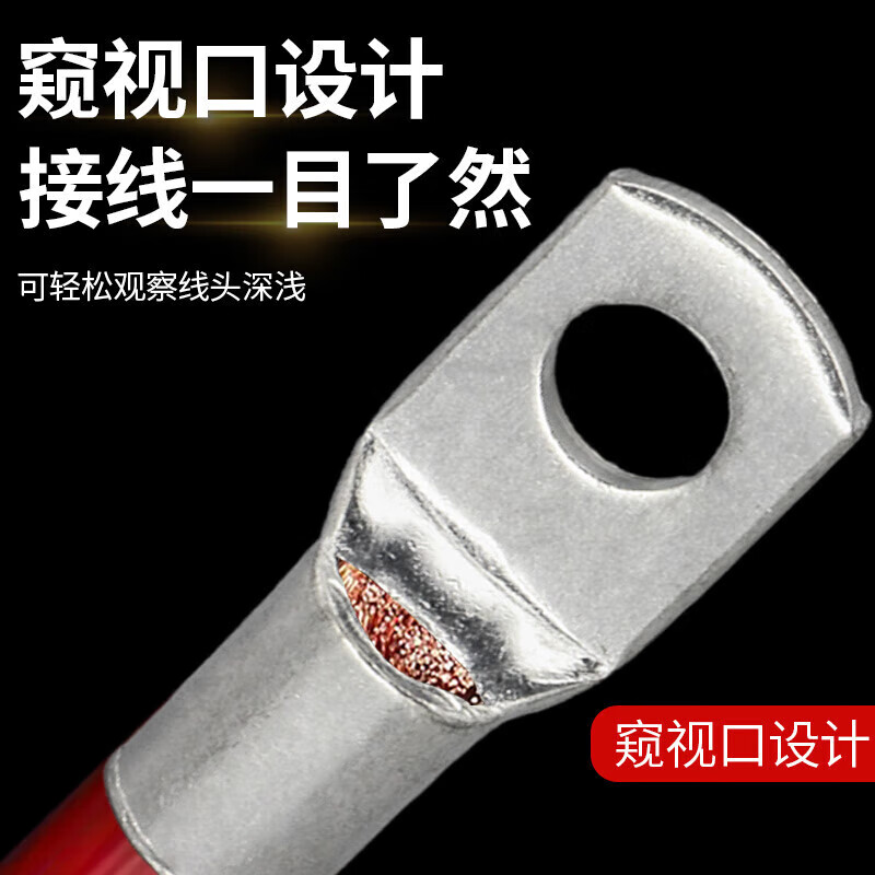 c8b25ad60202fdf0.jpg