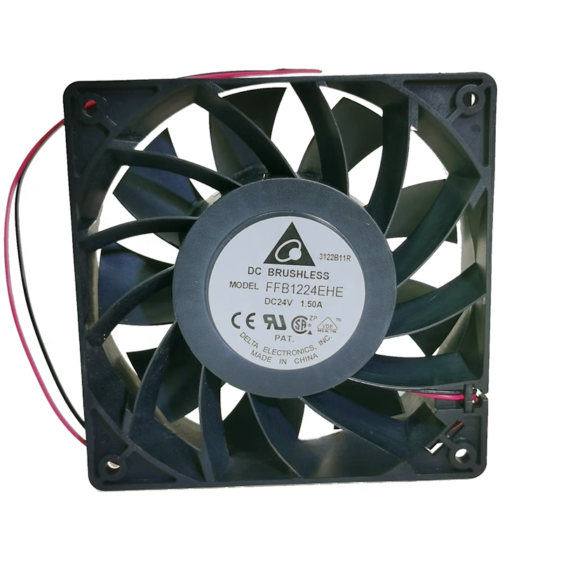 985ce27c47dba05b.png