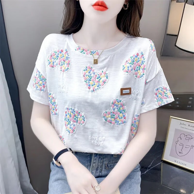 634716b47c17873b.jpg