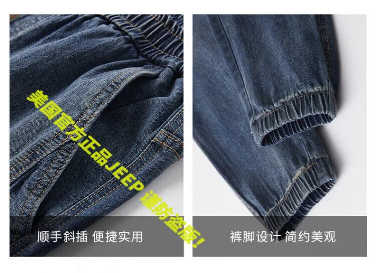 cef7172082f0b1cd.jpg