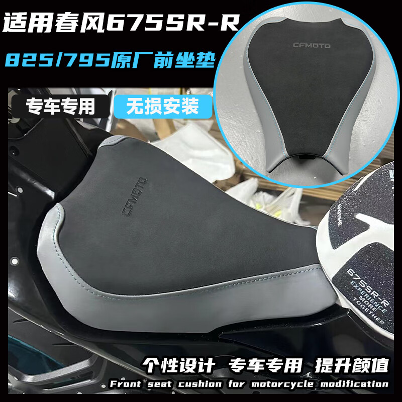 7b039d5a4487bb56.jpg